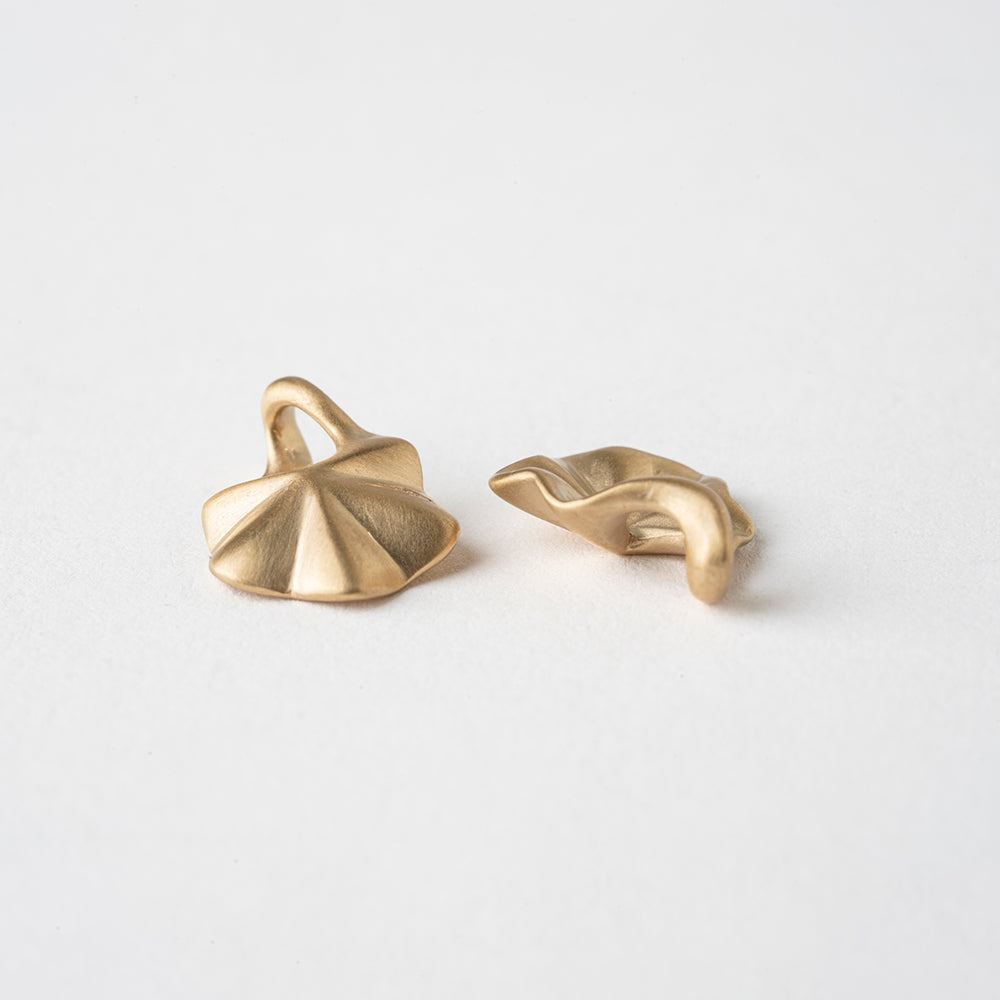 תליון חוביזה