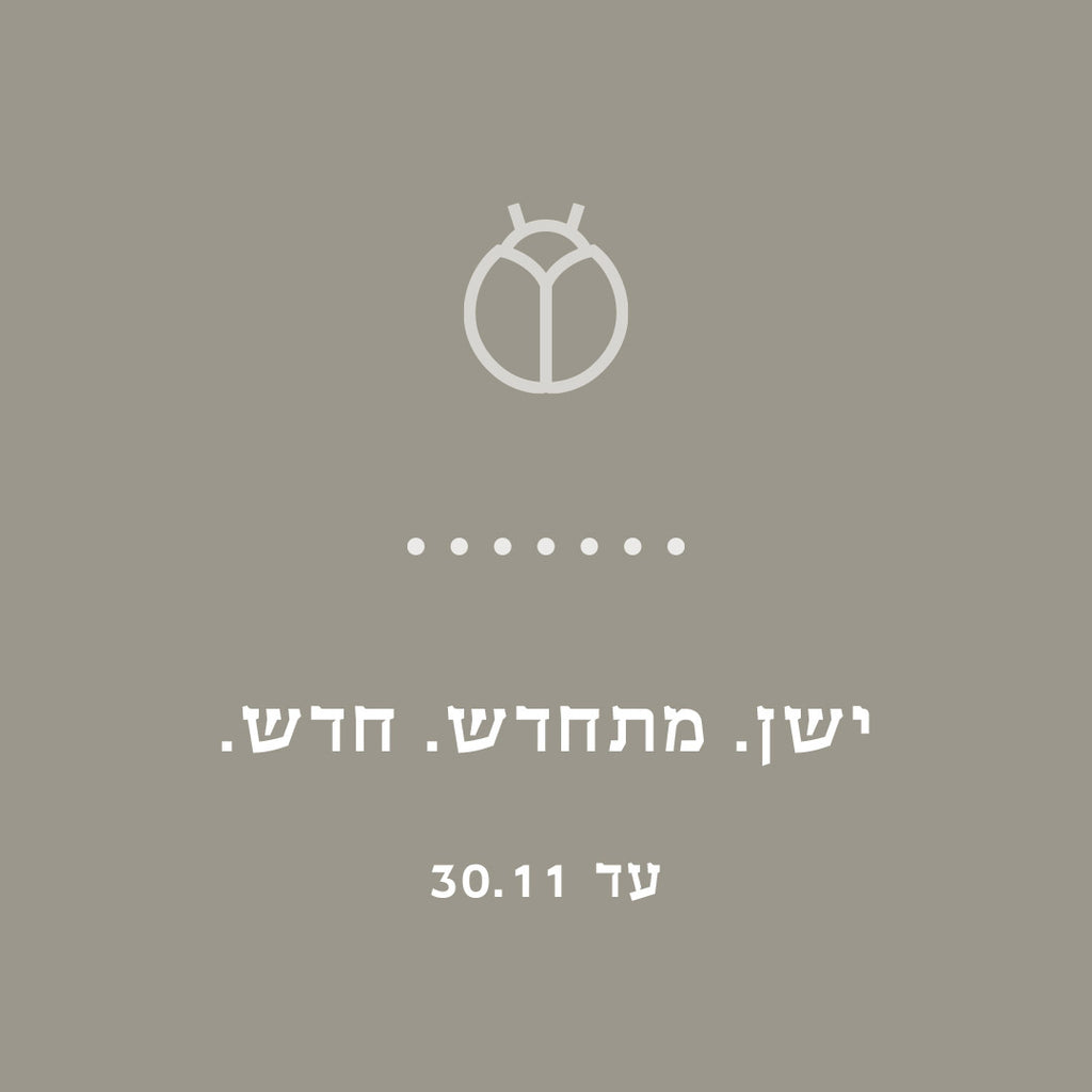 פגישת סטיילינג אישית