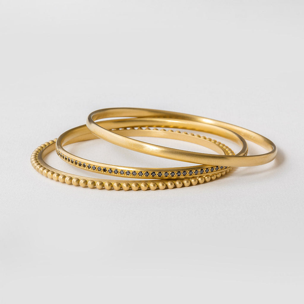 צמיד אובלי מושלם