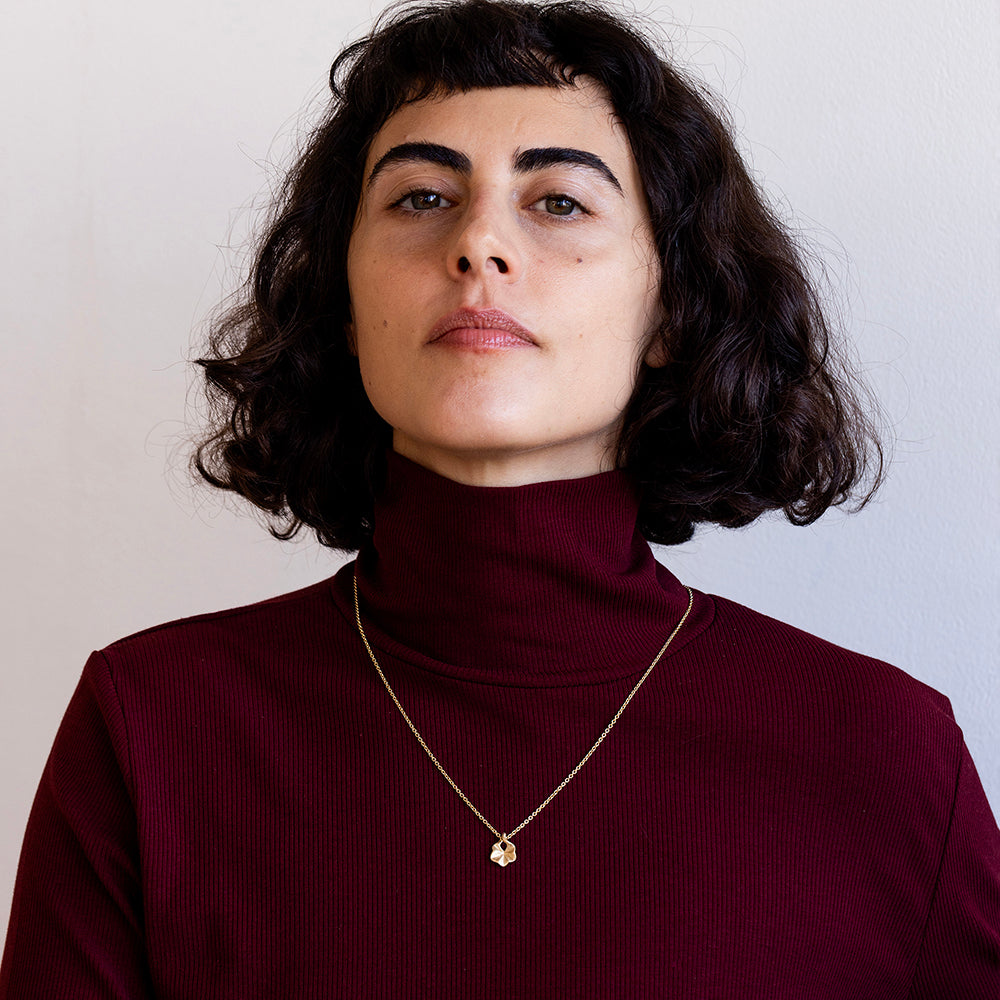 תליון חוביזה