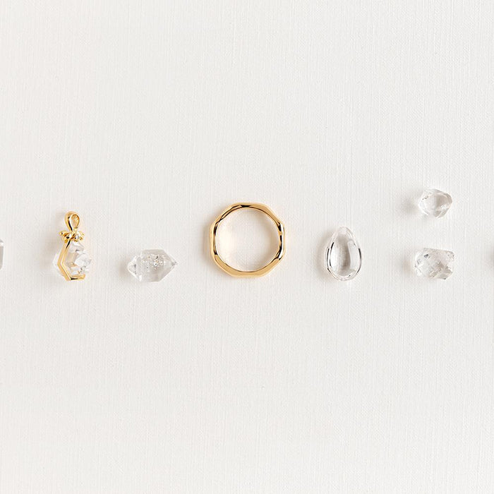 טבעת גל (רחבה)