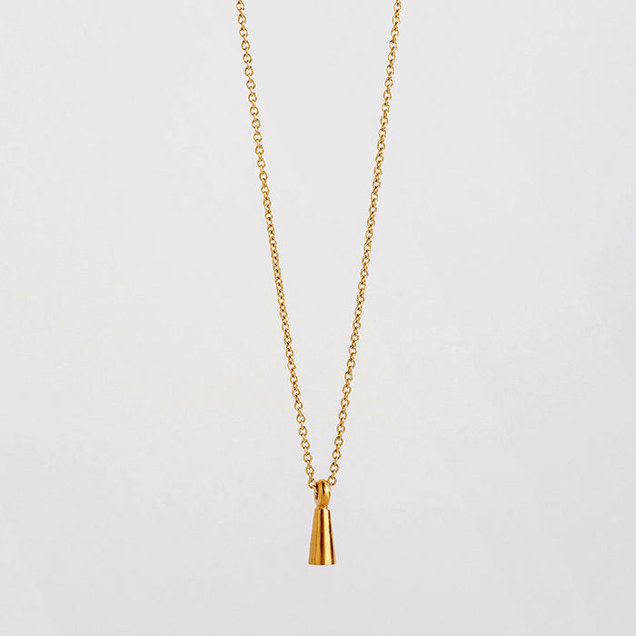 תליון קונוס (קטן)