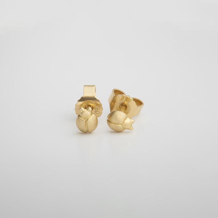 עגילי חיפושיות