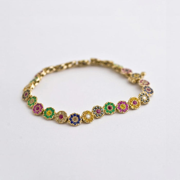 טיקה אוריינטלית