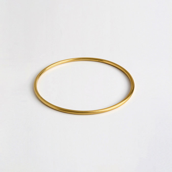 צמיד עגול מושלם