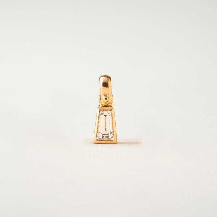 תליון יהלום (טפר)