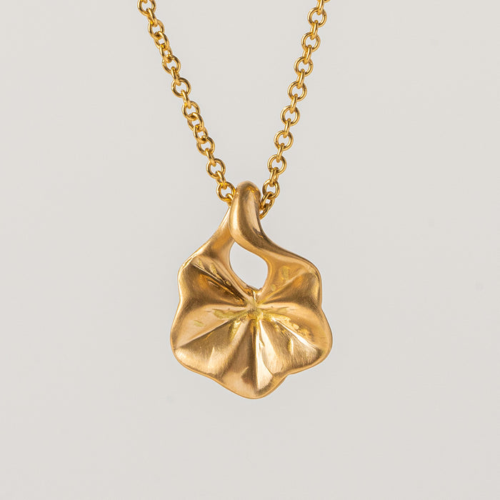 תליון חוביזה