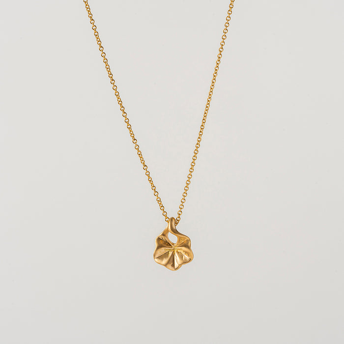 תליון חוביזה