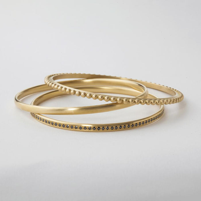 צמיד אובלי מושלם