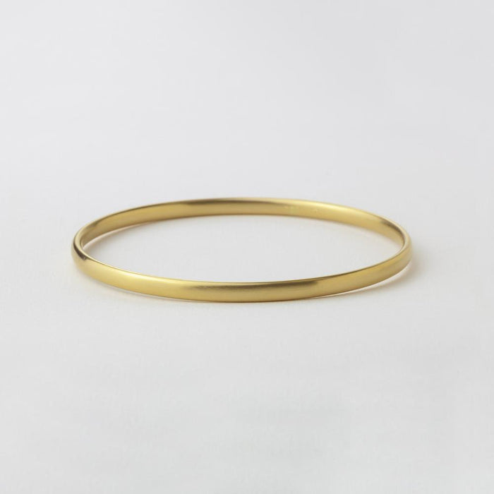 צמיד אובלי מושלם