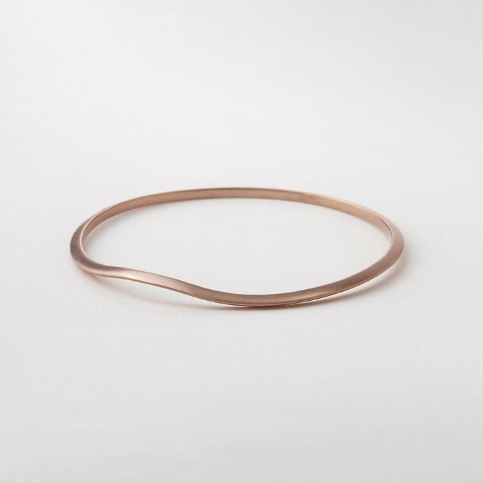 צמיד גל מושלם